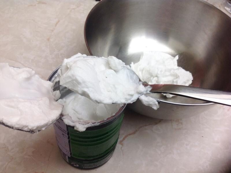 ��֬����Ҭ�̱����ȵ�����