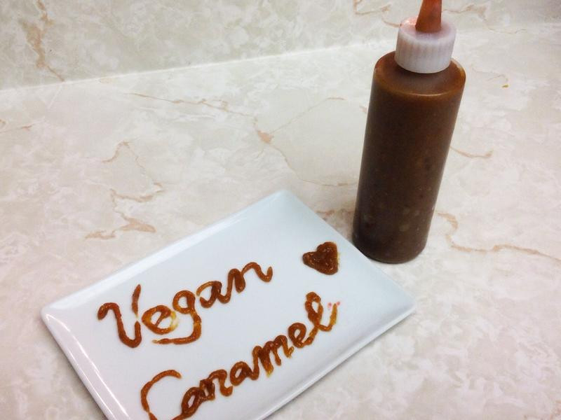 ��֬����Ҭ�̱����ȵ�����