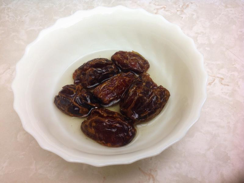 ��֬����Ҭ�̱����ȵ�����