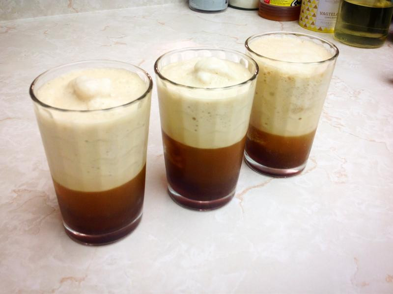 ��֬����Ҭ�̱����ȵ�����