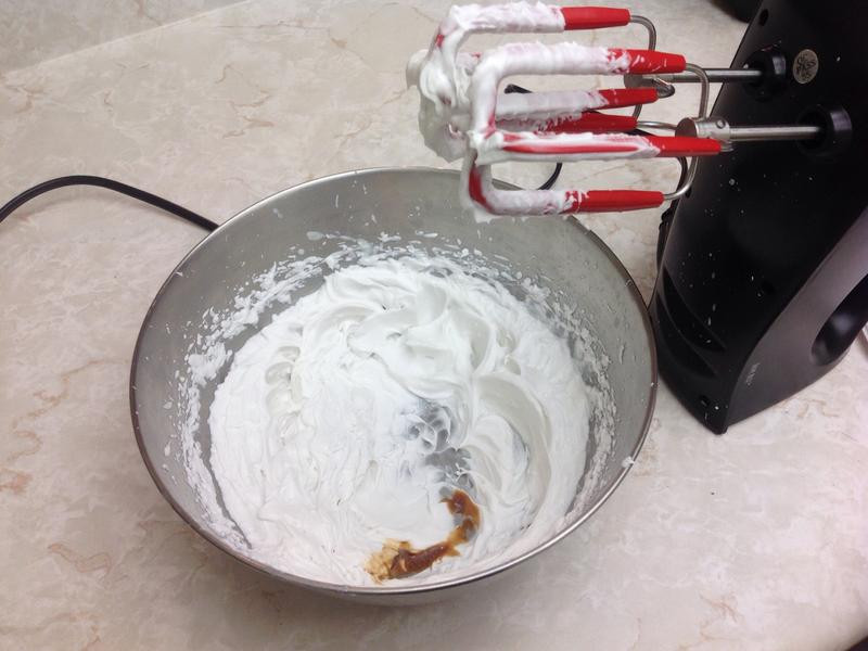 ��֬����Ҭ�̱����ȵ�����