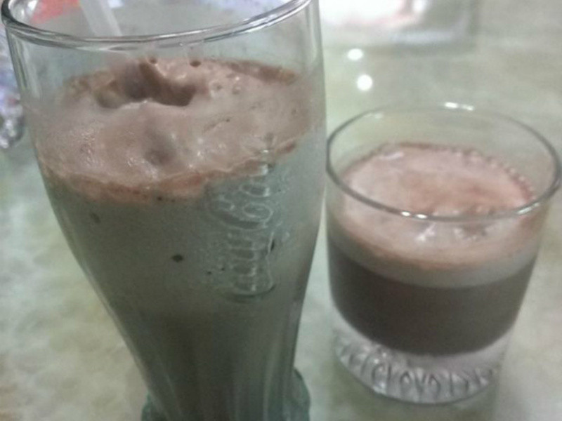 �ɿ�����ɳ-�������������