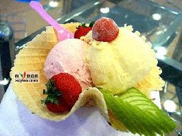 ����¶����ܵ�����