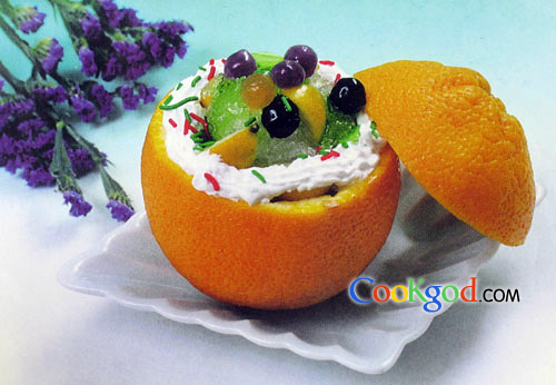 ���ˮ��ɳ��������