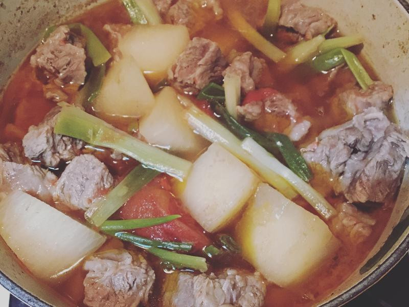 �����ܲ�����ơ����ţ�������