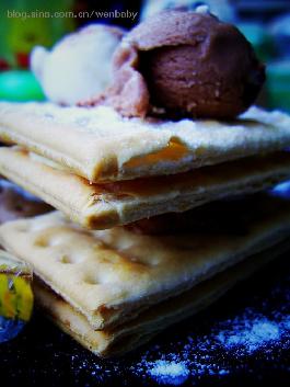 �����Ƿ����������ױ�����������