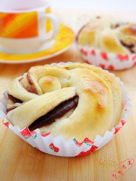 ���۶�ɳ�����������