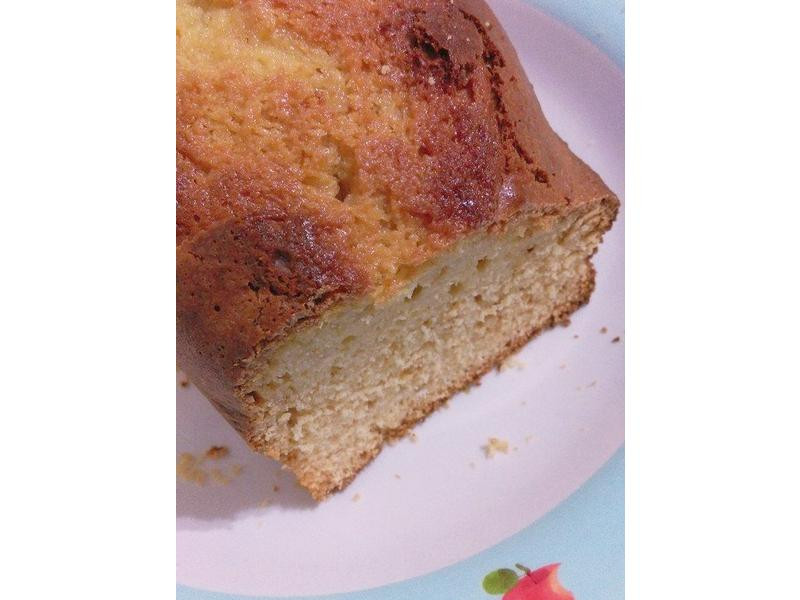 ���۸������