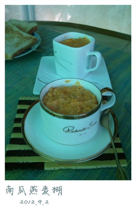 �Ϲ������������