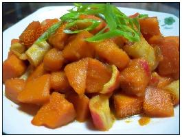 �ϹϿ鳴����з�������