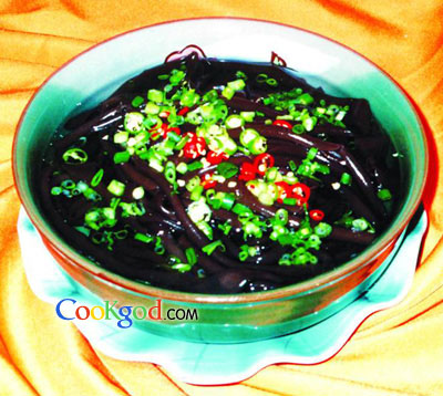 ����ɽާ�۵�����