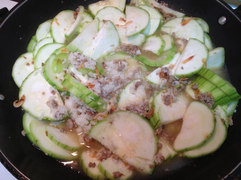 ˿���ࡺ���ָ����������������