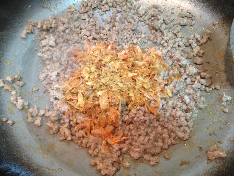 ˿���ࡺ���ָ����������������