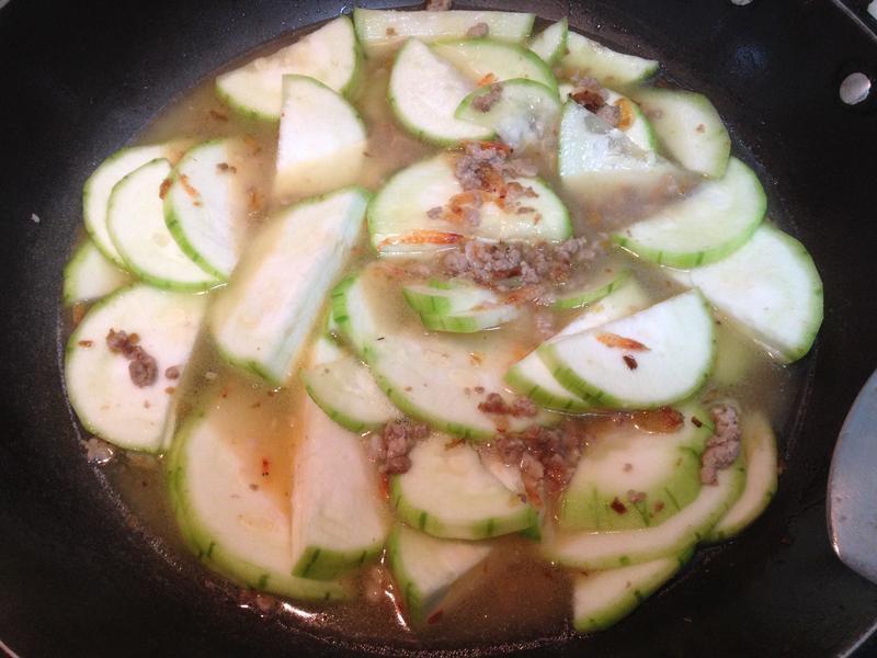 ˿���ࡺ���ָ����������������