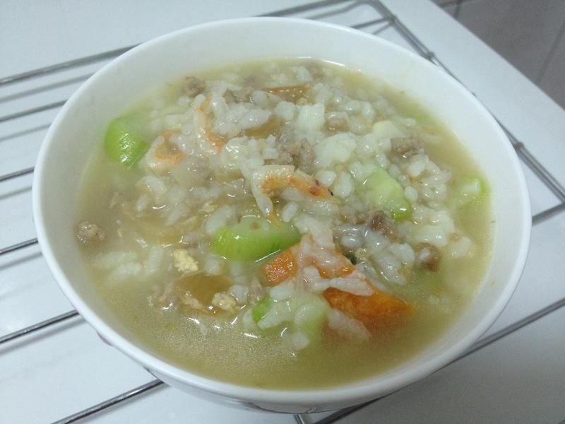 ˿���ࡺ���ָ����������������