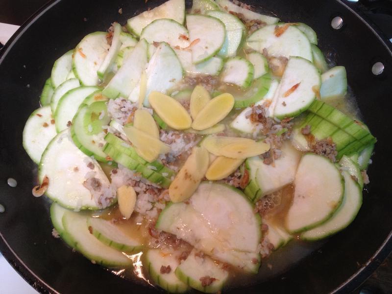 ˿���ࡺ���ָ����������������