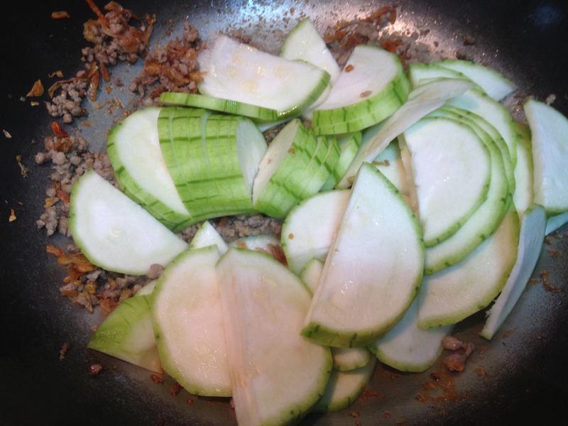 ˿���ࡺ���ָ����������������