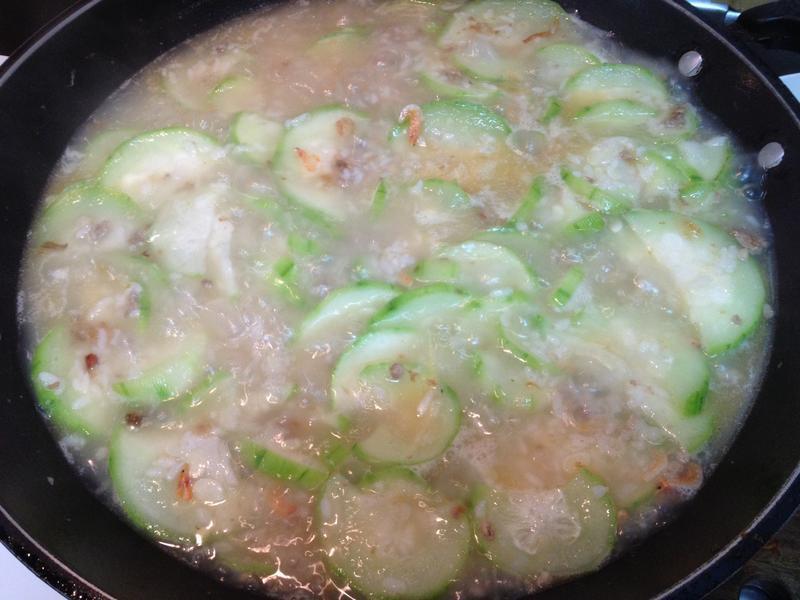 ˿���ࡺ���ָ����������������