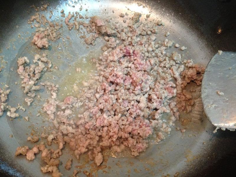 ˿���ࡺ���ָ����������������