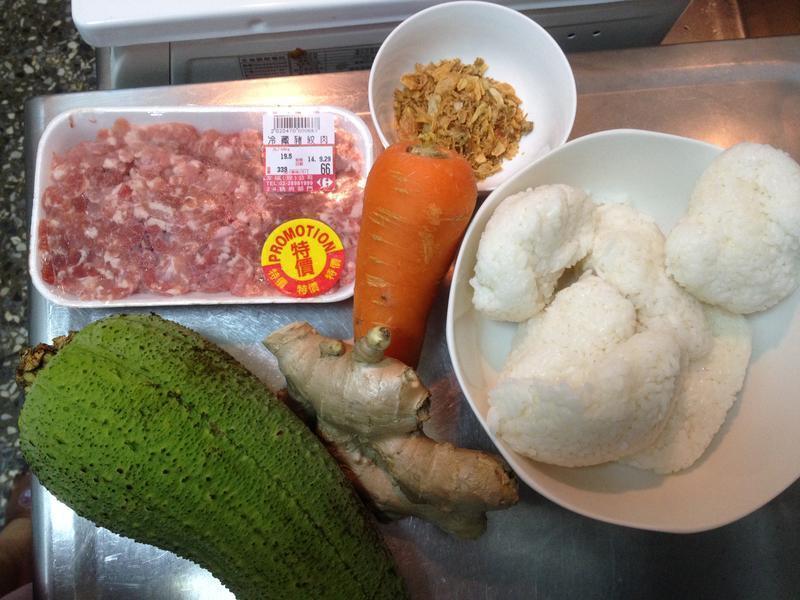 ˿���ࡺ���ָ����������������