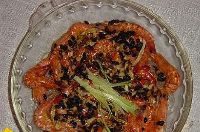 ��˿����Ϻ������