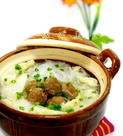 ��ײ˷�˿�����ҵ�����