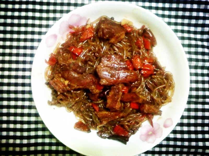 �廨��ˮ�������۵�����