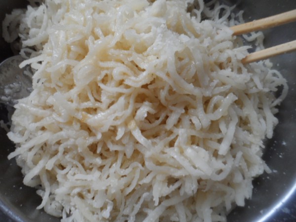 ��������˿������