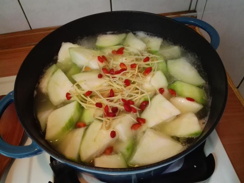 ˿���Ź���������