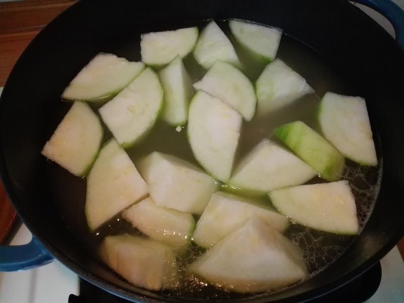 ˿���Ź���������