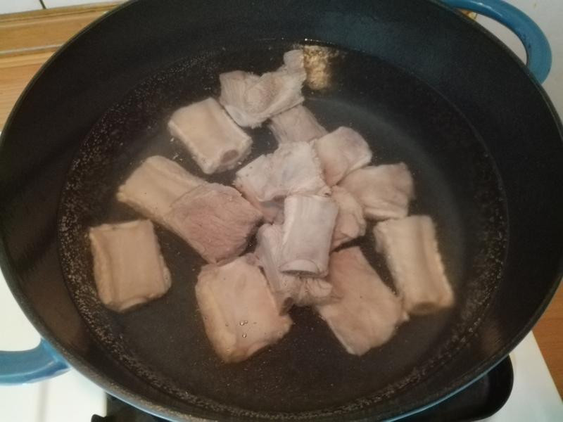 ˿���Ź���������