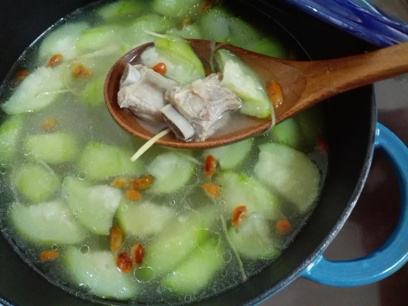 ˿���Ź���������