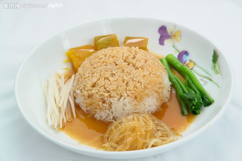 ����̷�������