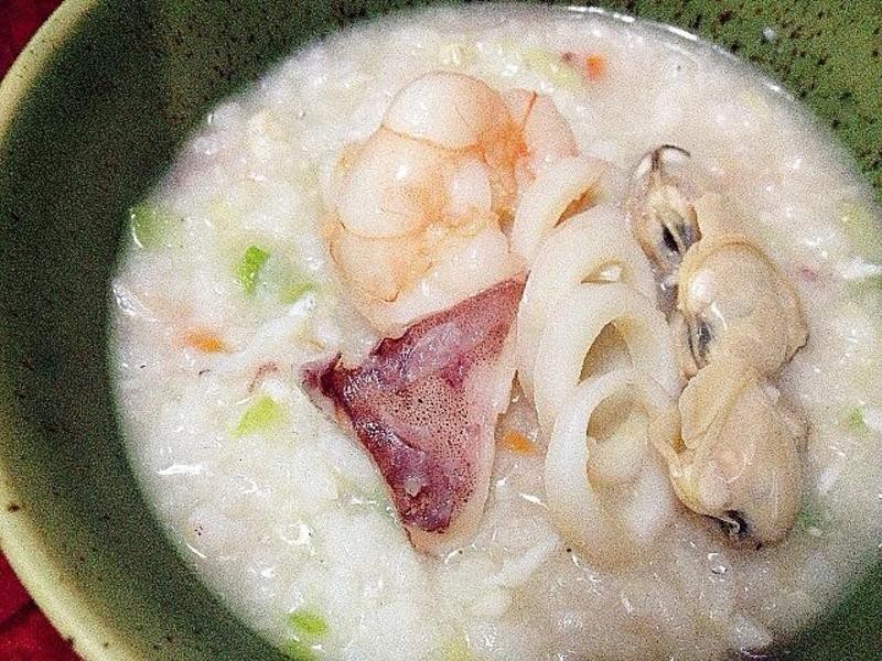 ����ʳƷ��˿�Ϻ�ζ�������