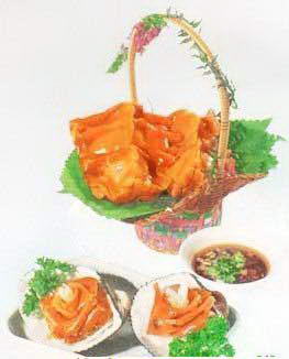 ��֭�౴������