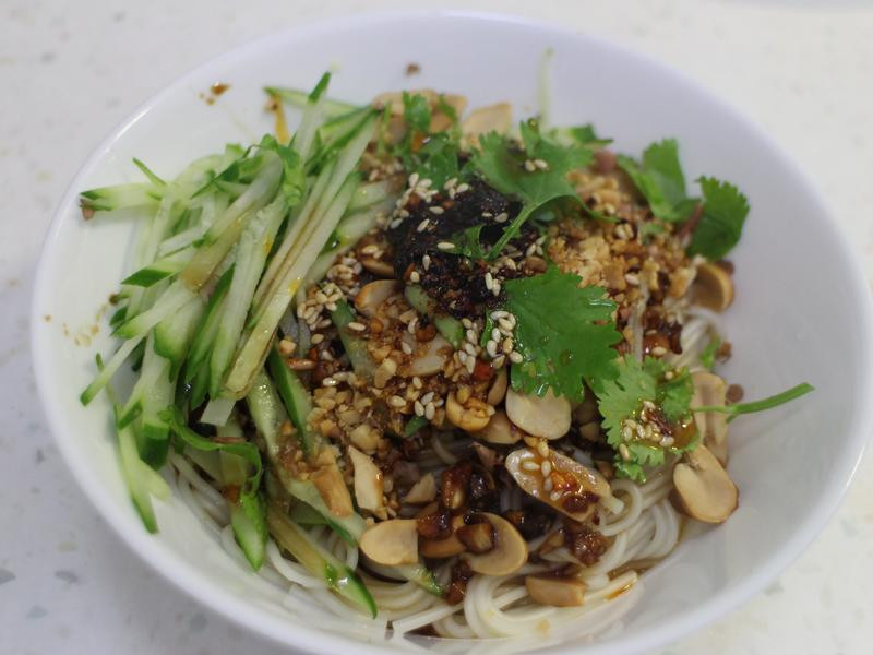 �����Ӹ��������