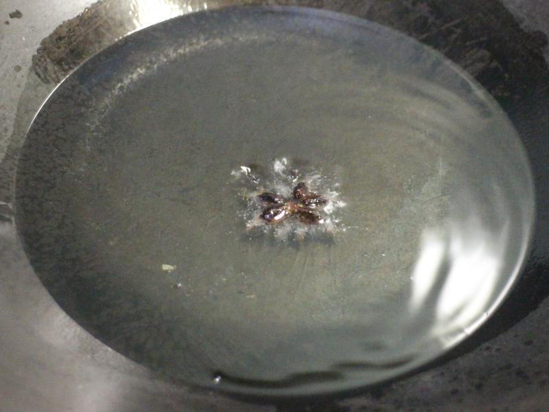 �����Ӹ��������