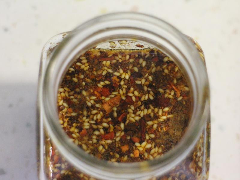 �����Ӹ��������