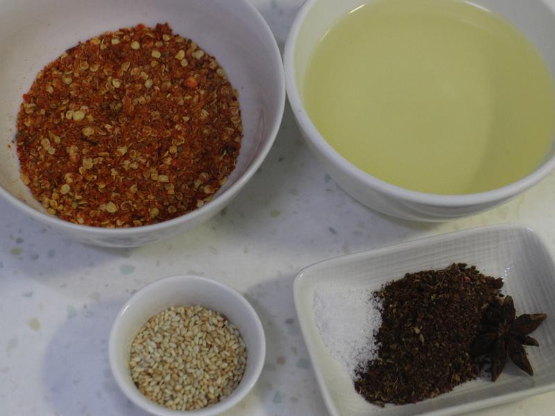 �����Ӹ��������