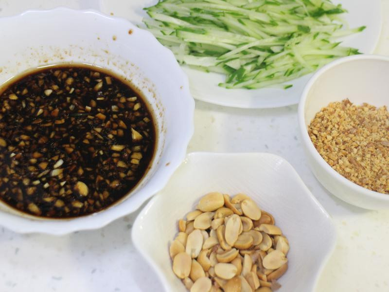 �����Ӹ��������