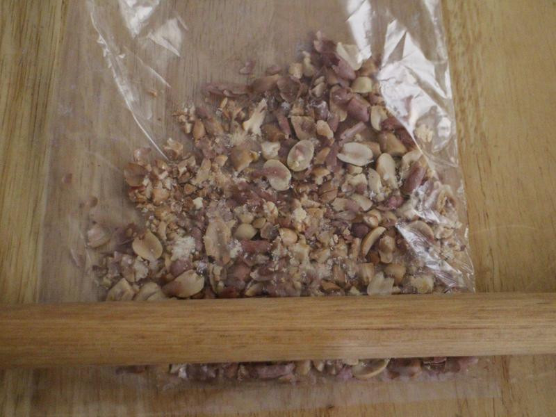 �����Ӹ��������