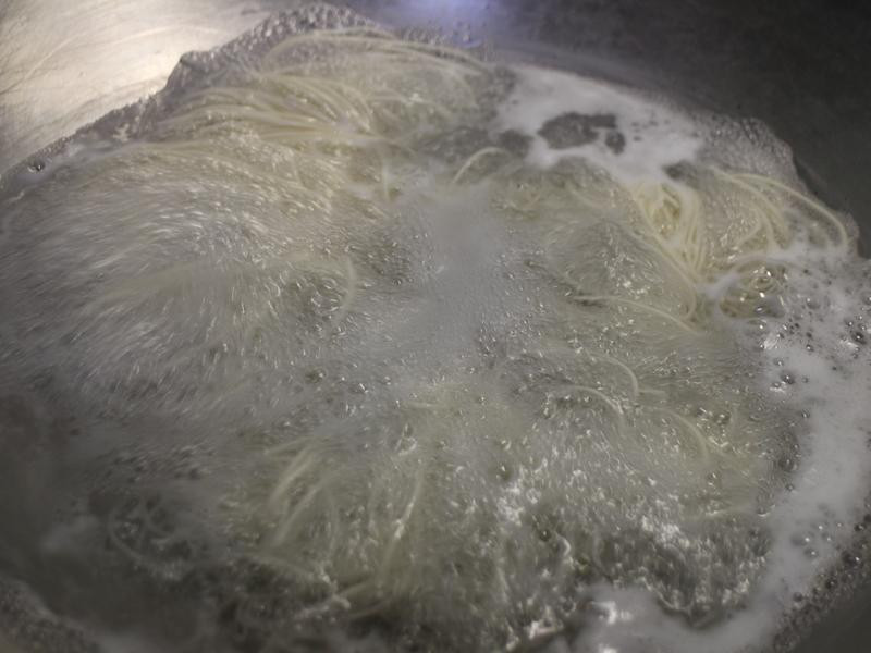 �����Ӹ��������