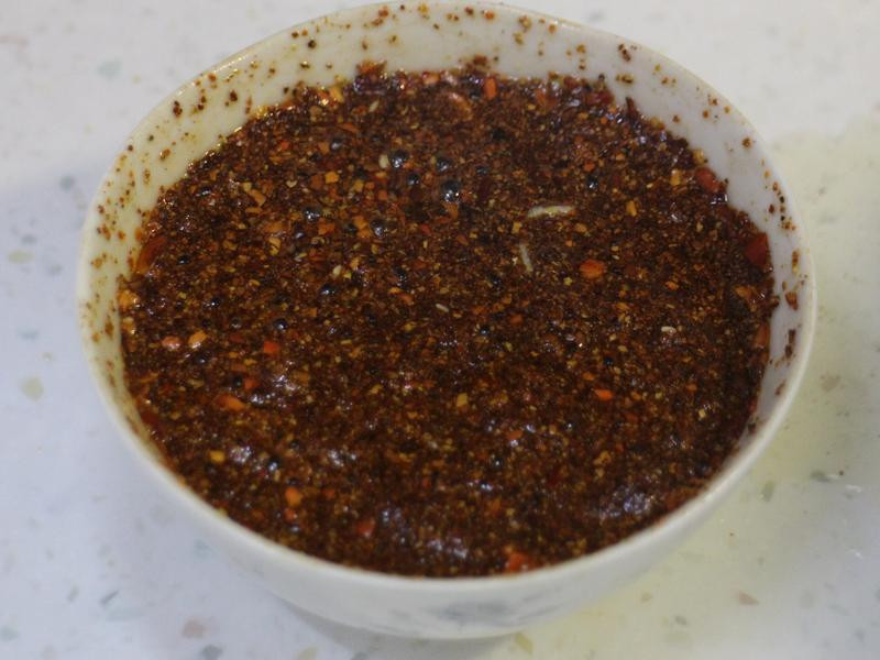 �����Ӹ��������