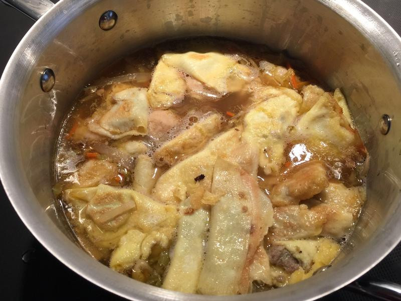 �ܲ������������ҵ�����