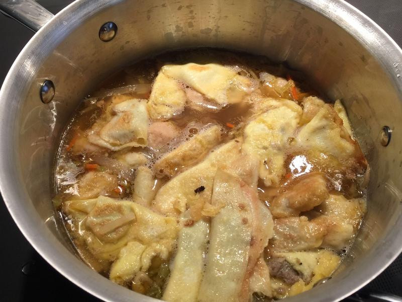 �ܲ������������ҵ�����