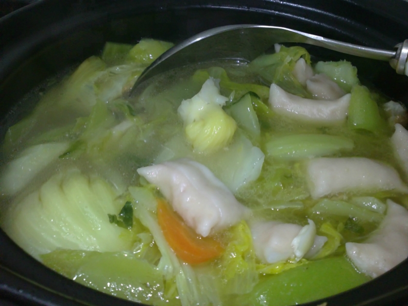 ����ҵ�����