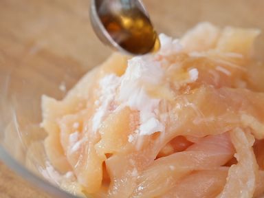 ��ѿ���۳�����������