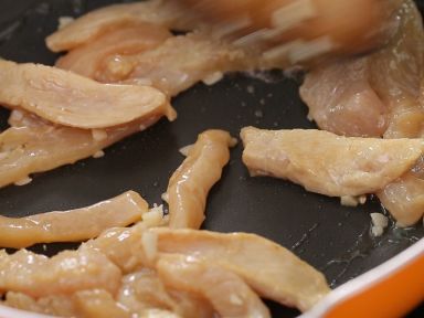 ��ѿ���۳�����������