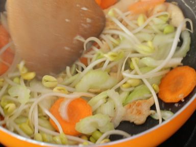 ��ѿ���۳�����������