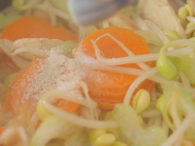 ��ѿ���۳�����������